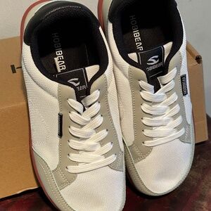 Hobibear Barefoot Shoes, size 39